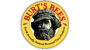 Burts-Bees