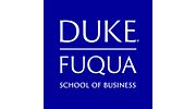 DukeFuqua_logo_250x250_cmyk_blk