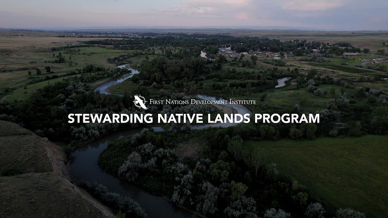 FNDI-Stewarding-Native-Lands-Program-thumbnail