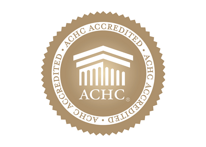 ACHC Logo (1)