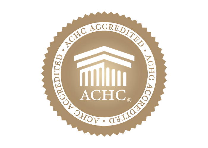 ACHC Logo (3)