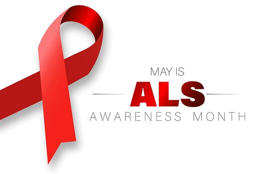ALS Awareness Month_Creative Tile