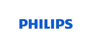 Notice of Discontinued Products &#8211; Philips Respironics Sleep and Respiratory Care Portfolio Creative Tile (2)