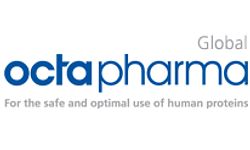 octapharma_logo