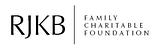 RJKB Family Charitable Foundation