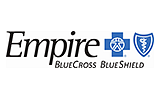 Empire Blue Cross Blue Shield Logo