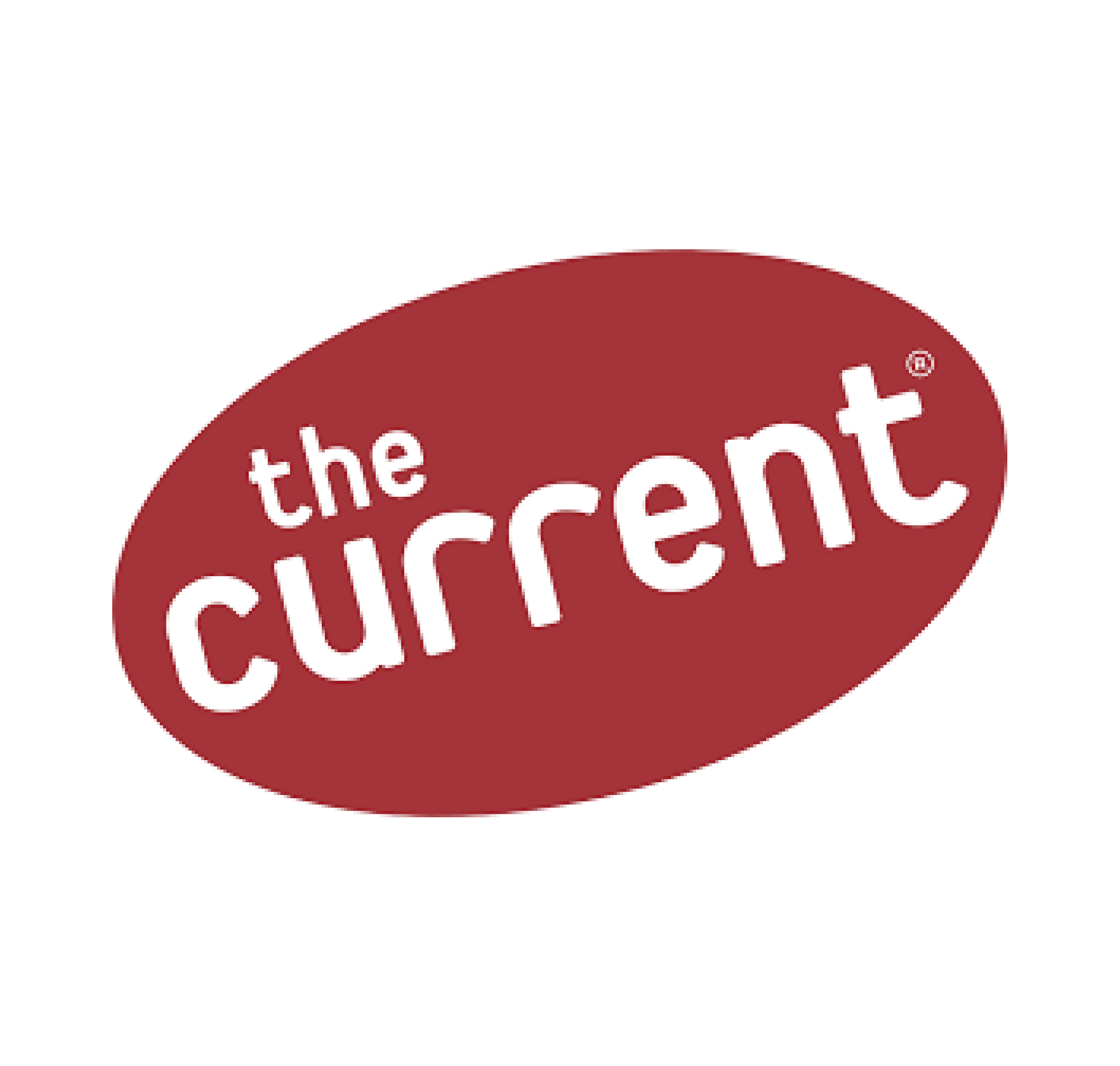 The current