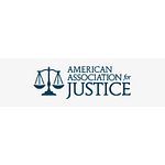 298-2988887_american-association-for-justice-logo-american-association-for