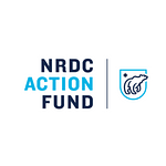 NRDC-Action-Fund-300x300