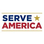 serve-america