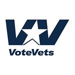 vote-vets