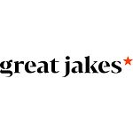 GJ-Logo-Highres