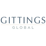 Gittings Global Logo