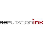 Reputation Ink Logo