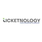 Ticketnology
