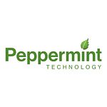GOLD - Peppermint Logo_Hi Res_jpg