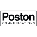 Poston-Communications-Logo-