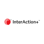 PLATINUM - NEW LexisNexis-InterAction+_Red&Black_(Recommended)