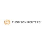 PLATINUM Thomson Reuters 2023