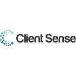 SILVER - Client Sense Logo 2023 (POS)