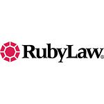RubyLaw-Logo-2018-RGB
