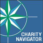 logo-charitynavigator