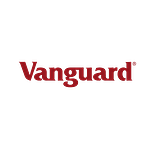 vanguard