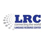 LRC logo