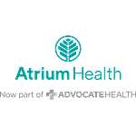 Atrium Health 2023 new