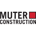 muter construction_RED186 2