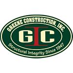Greene-Construction-logo-800