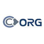 CORG logo copy