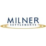 millennium-milner-weblogo