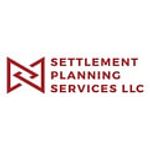 settlement-planning