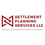 Settlement Planning Services