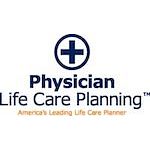 Physicians-Life-Care-Planning-Stacked-Logo-1-300x161