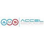 Accel Marketing Solutions