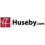 Huseby_logo