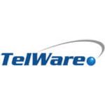 TelWare_Logo