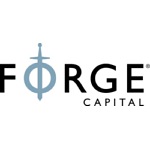Forge Capital