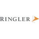 Ringler logo (1)