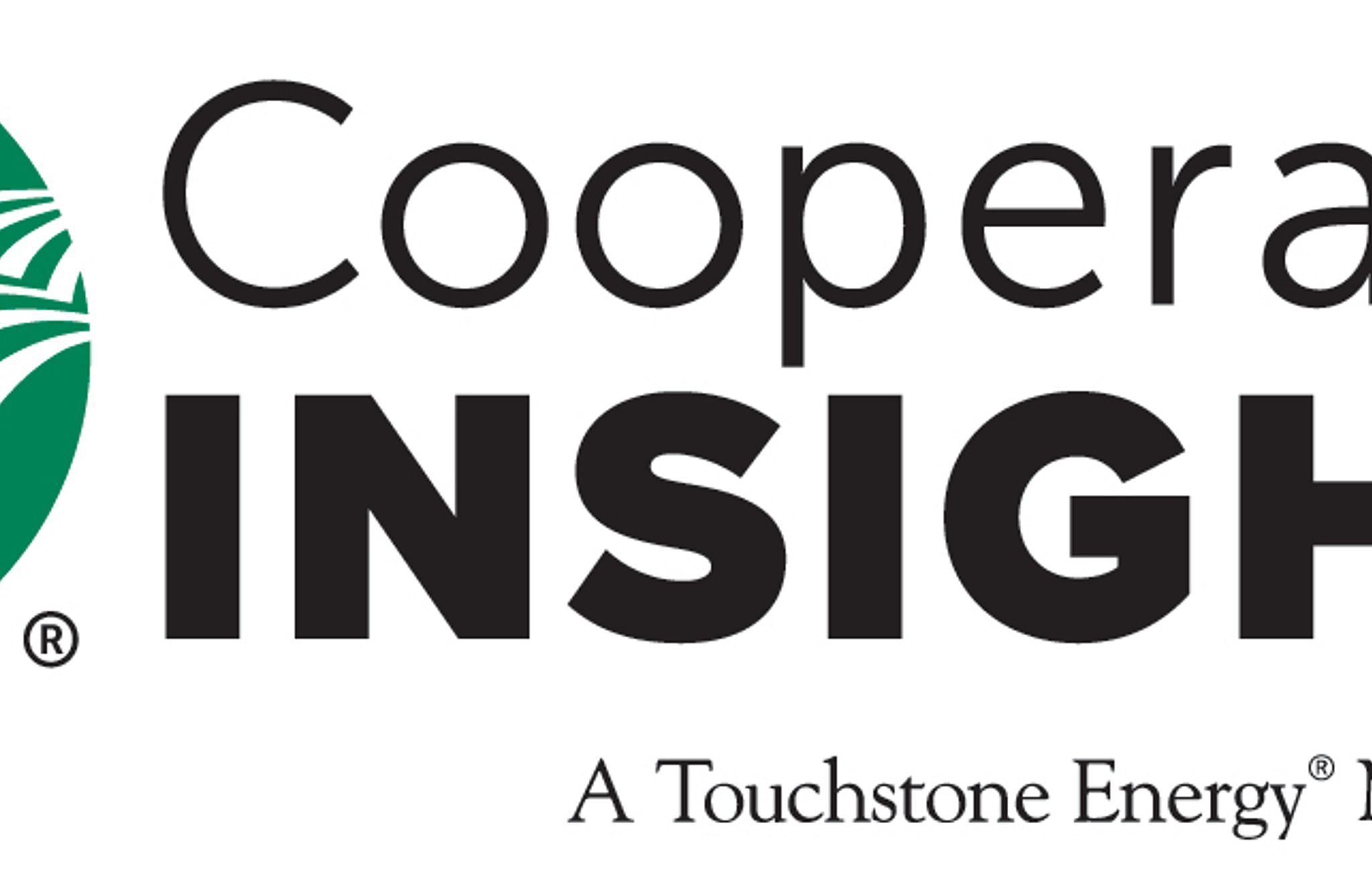Cooperative Insights logo