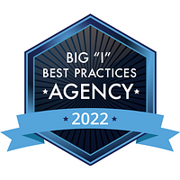 2022-Best-Practices-Logo-png