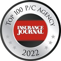 top-100-agency-badge-2022-200x200