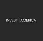 Invest America logo image 2