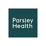 Parsley logo 1