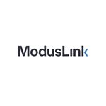 Modus Link logo