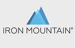 Iron Mt. logo image 1