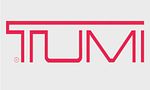 Tumi logo image 1