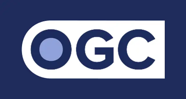 OGC and The CEO&#8217;s Right Hand Announce a New Strategic Partnership